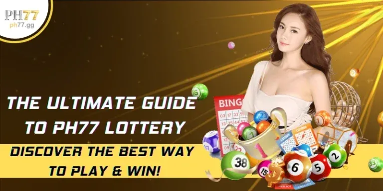 Casino Trực Tuyến 6ff1 link mới