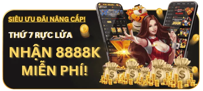 Tiền thưởng chào mừng thành viên mới
