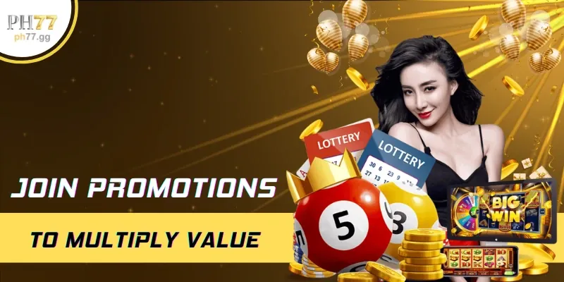 Cập nhật game mới tại 6ff1 link mới
