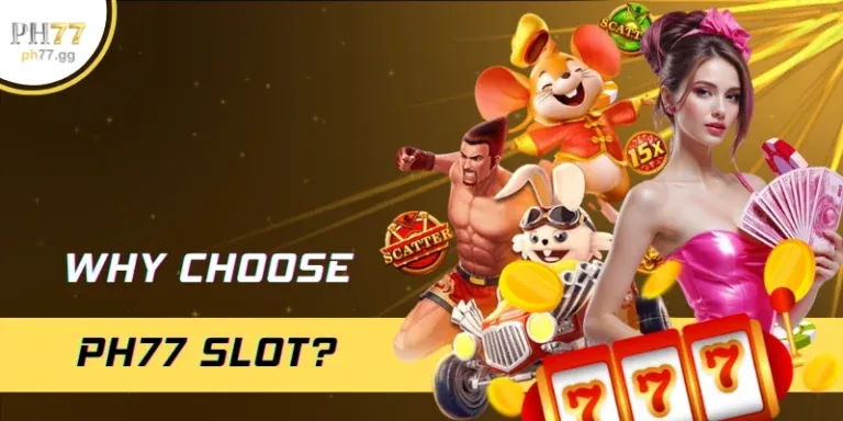 An toàn và bảo mật tại 6ff1 link mới