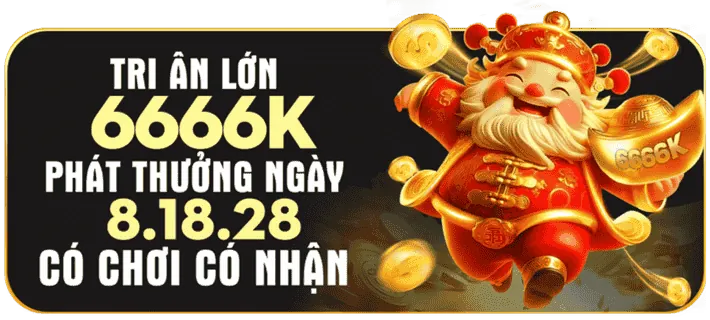 Khuyến Mãi Thể Thao 6ff1 link mới