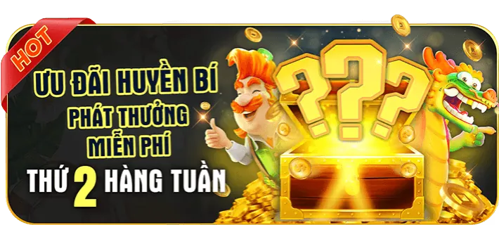 Mẹo và chiến lược chơi nổ hũ hiệu quả