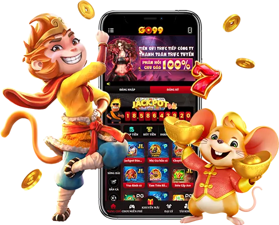Cá cược Esports tại 6ff1 link mới