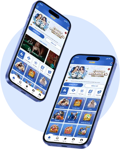 Trải nghiệm chân thực HD