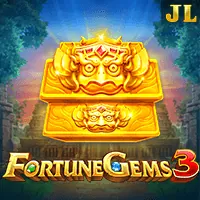 Công bằng minh bạch 6ff1 link mới