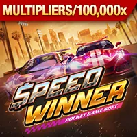 Nền tảng chơi game trực tuyến an toàn và đáng tin cậy của 6ff1 link mới