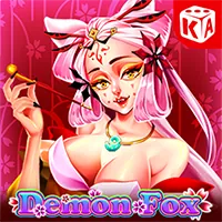 Hình ảnh Chính sách Cookie của 6ff1 link mới