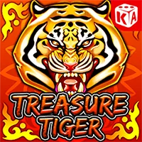 Hỗ trợ qua Điện thoại