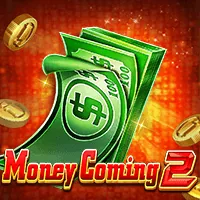 Cách 6ff1 link mới Sử Dụng Cookie