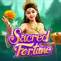 Nổ hũ (Slot game)