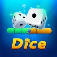 Dịch vụ hỗ trợ khách hàng 24/7 tại 6ff1 link mới