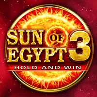 Hình ảnh minh họa các trò chơi đa dạng tại 6ff1 link mới, bao gồm casino, thể thao, bắn cá, nổ hũ và đá gà.