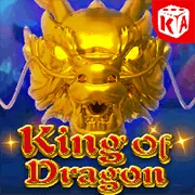 Thưởng chào mừng thành viên mới