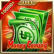 Cá cược Thể thao