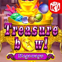 Đa dạng trò chơi cá cược thể thao và casino trực tiếp tại 6ff1 link mới