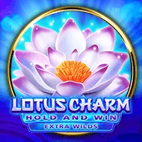 Hỗ trợ khách hàng 6ff1 link mới