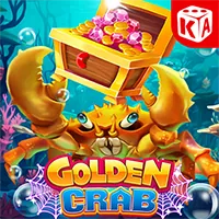 Biểu tượng trách nhiệm cờ bạc