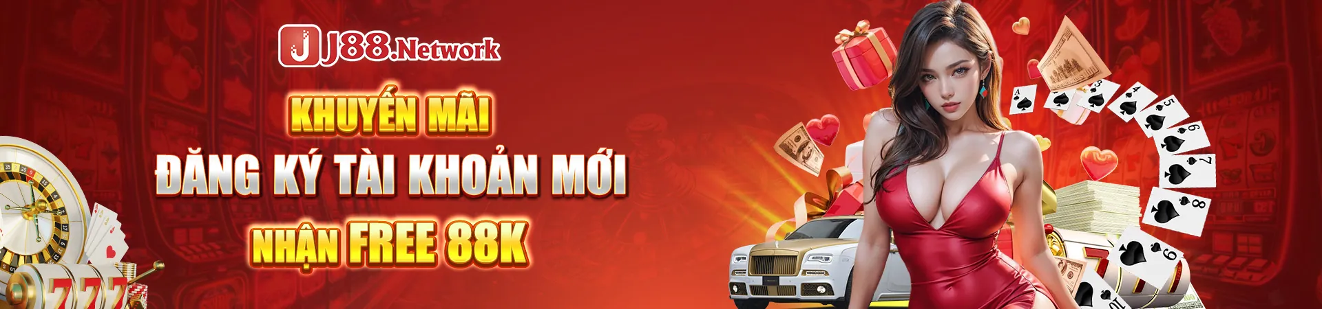 Hình ảnh hỗ trợ khách hàng 6ff1 link mới