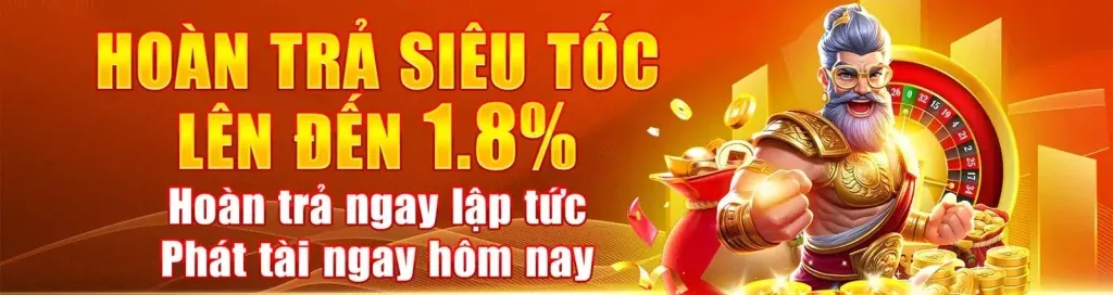 Trải nghiệm casino trực tuyến tại 6ff1 link mới với các trò Baccarat, Blackjack cùng dealer chuyên nghiệp