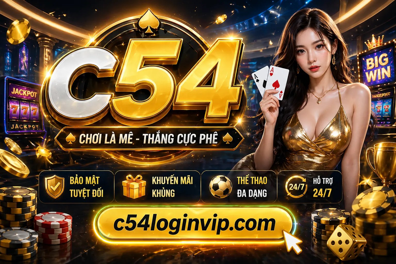 Người chơi đang đăng nhập vào 6ff1 link mới