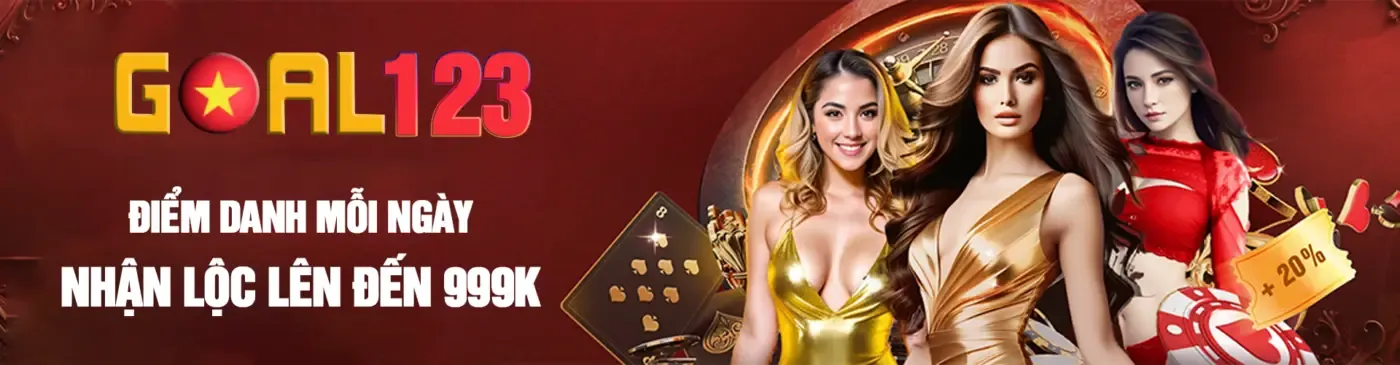 Hình ảnh chính blog 6ff1 link mới, thể hiện sự phấn khích của sòng bạc trực tuyến