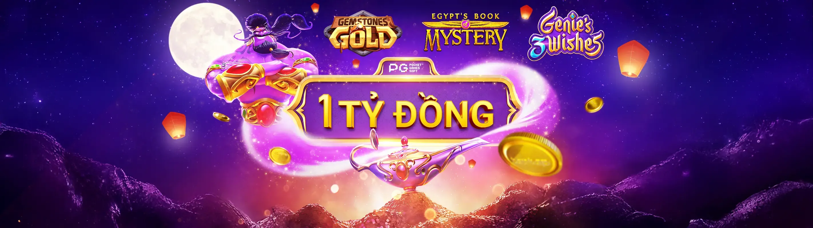 Sảnh Game 6ff1 link mới 2026 với đa dạng trò chơi