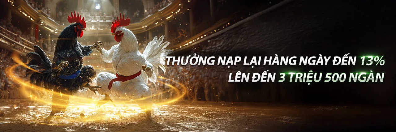 Đá Gà Trực Tuyến 6ff1 Link Mới