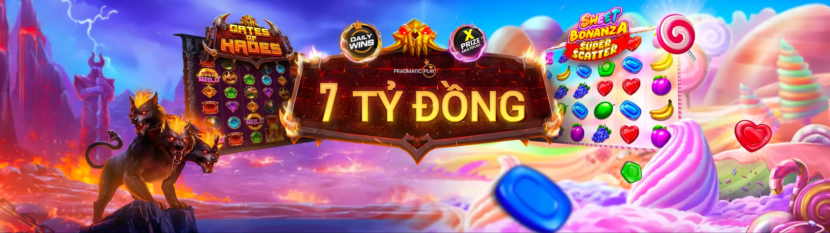 Trung tâm hỗ trợ khách hàng 6ff1 link mới chuyên nghiệp
