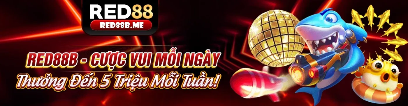 Thế giới bắn cá 6ff1 link mới