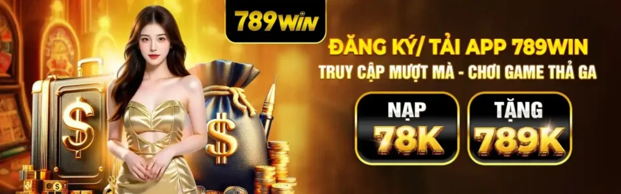 Đội ngũ hỗ trợ chuyên nghiệp 24/7
