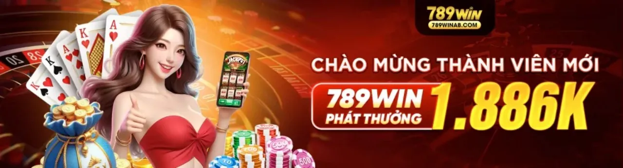 Hình ảnh chính về trò chơi nổ hũ tại 6ff1 link mới