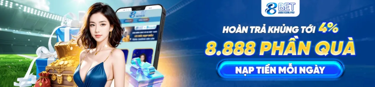 Phương thức thanh toán an toàn và nhanh chóng tại 6ff1 link mới