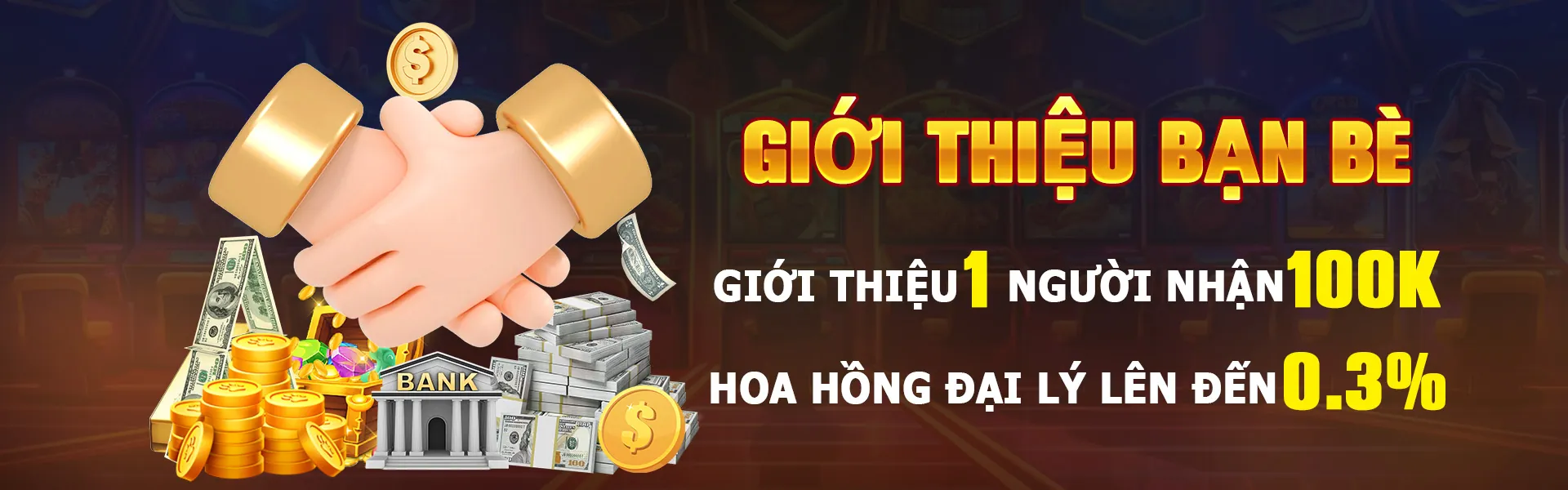 Trải nghiệm giải trí đẳng cấp tại 6ff1 link mới 2026