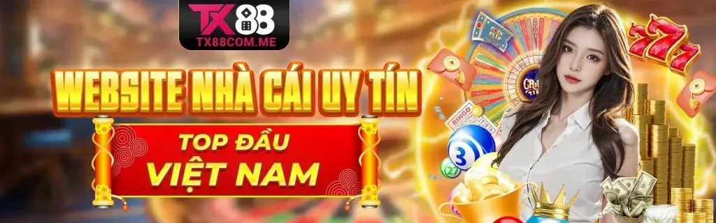 Quản lý tài khoản dễ dàng tại 6ff1 link mới