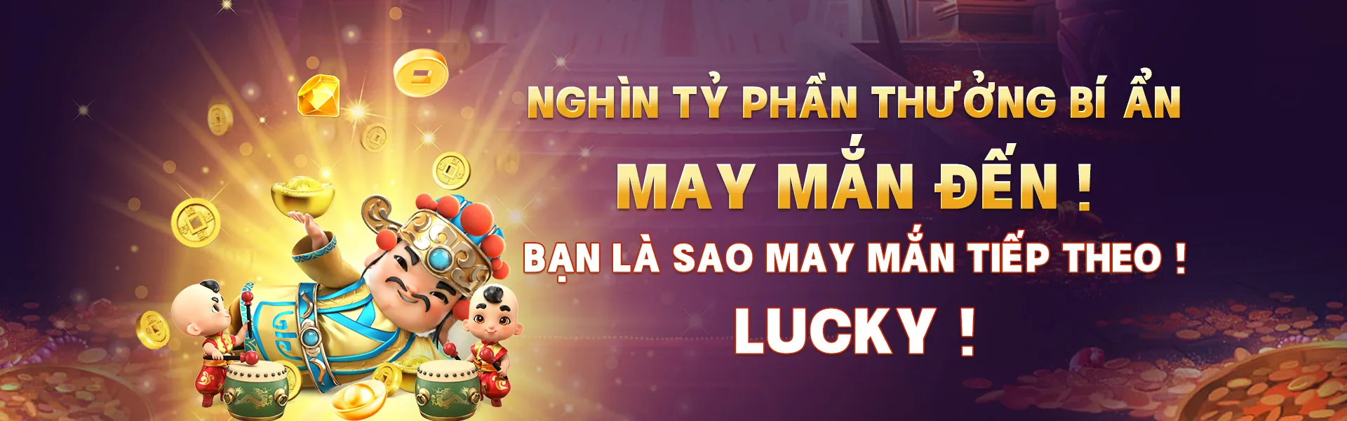 Tin tức 6ff1 link mới