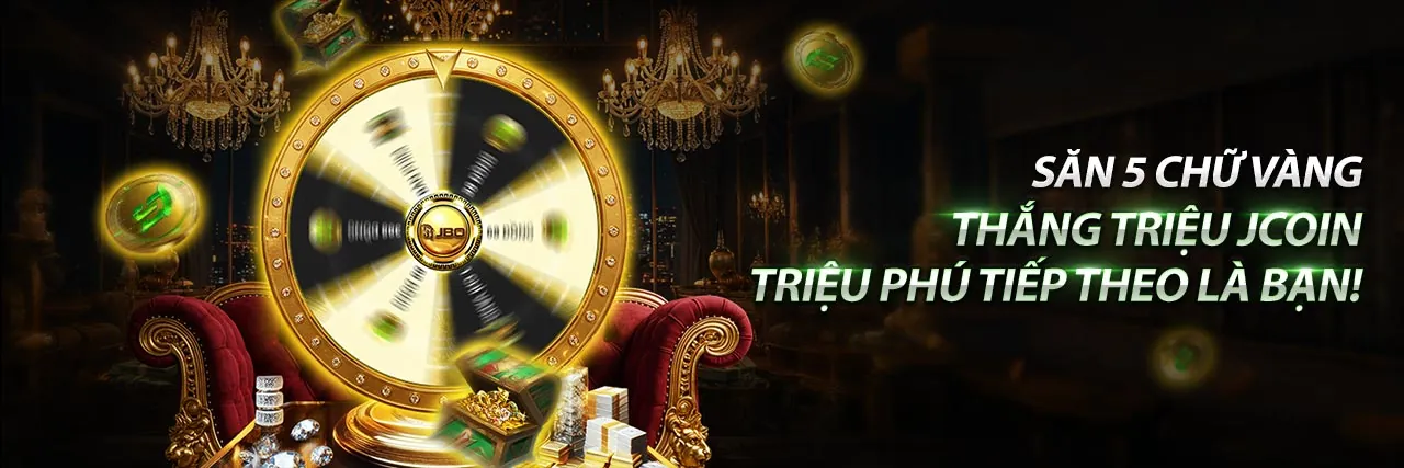 Sân vận động với trận đấu bóng đá sôi động tại 6ff1 link mới