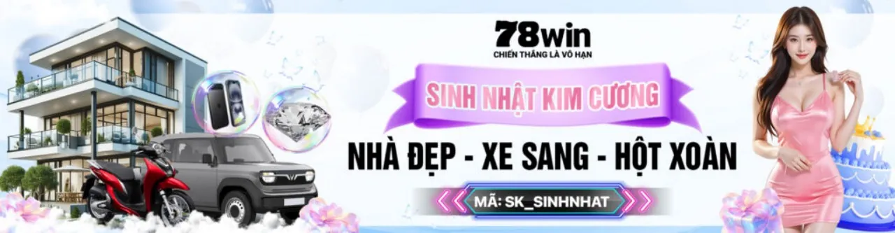 Hình ảnh chào mừng đăng ký 6ff1 link mới