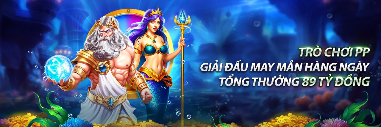 Ưu Đãi Khuyến Mãi Hấp Dẫn 6ff1 link mới