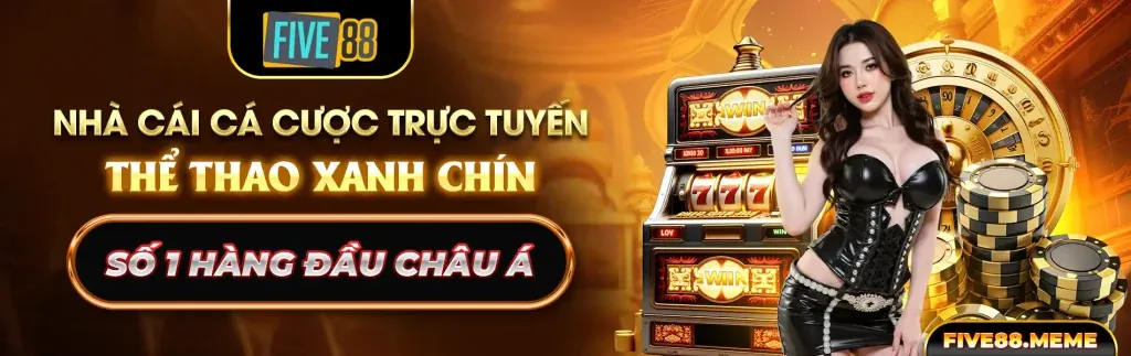 Thế giới Slot game nổ hũ đầy màu sắc tại 6ff1 link mới với cơ hội trúng Jackpot khổng lồ