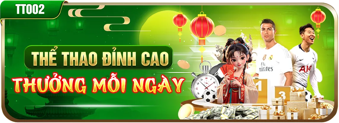 Tải ứng dụng 6ff1 link mới