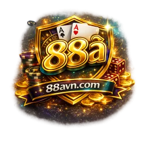 Máy đánh bạc 6ff1 link mới