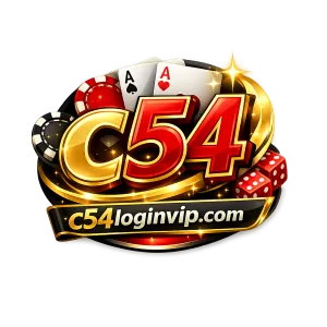 Đá gà 6ff1 link mới