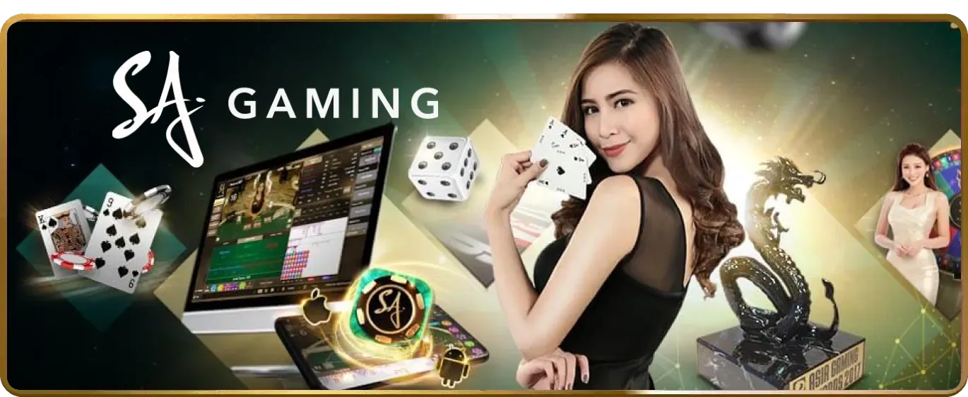 Đăng ký 6ff1 link mới để nhận ưu đãi