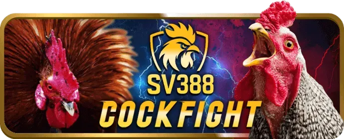Ưu Đãi Nổ Hũ & Bắn Cá 6ff1 link mới