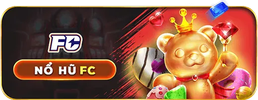 Thư viện game nổ hũ đa dạng