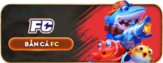 Nổ Hũ & Slots 6ff1 link mới