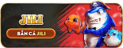 Ví điện tử tại 6ff1 link mới