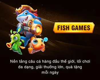 Ưu đãi nạp lại hàng ngày