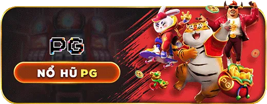 Rút tiền về ví điện tử tại 6ff1 link mới