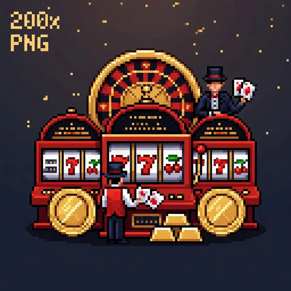 6ff1 link mới